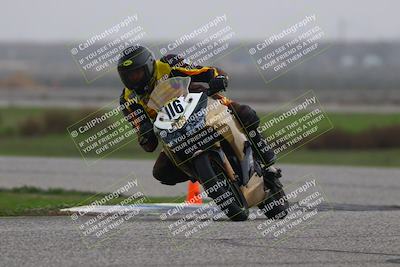 media/Nov-30-2025-TrackDaz (Sun) [[d8b22663df]]/B Group/Session 1 (Sweeper)/